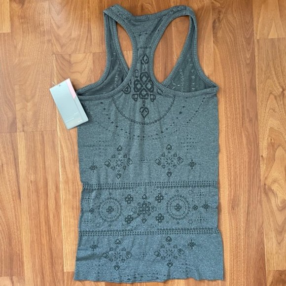 Colosseum tank top - Picture 4 of 5